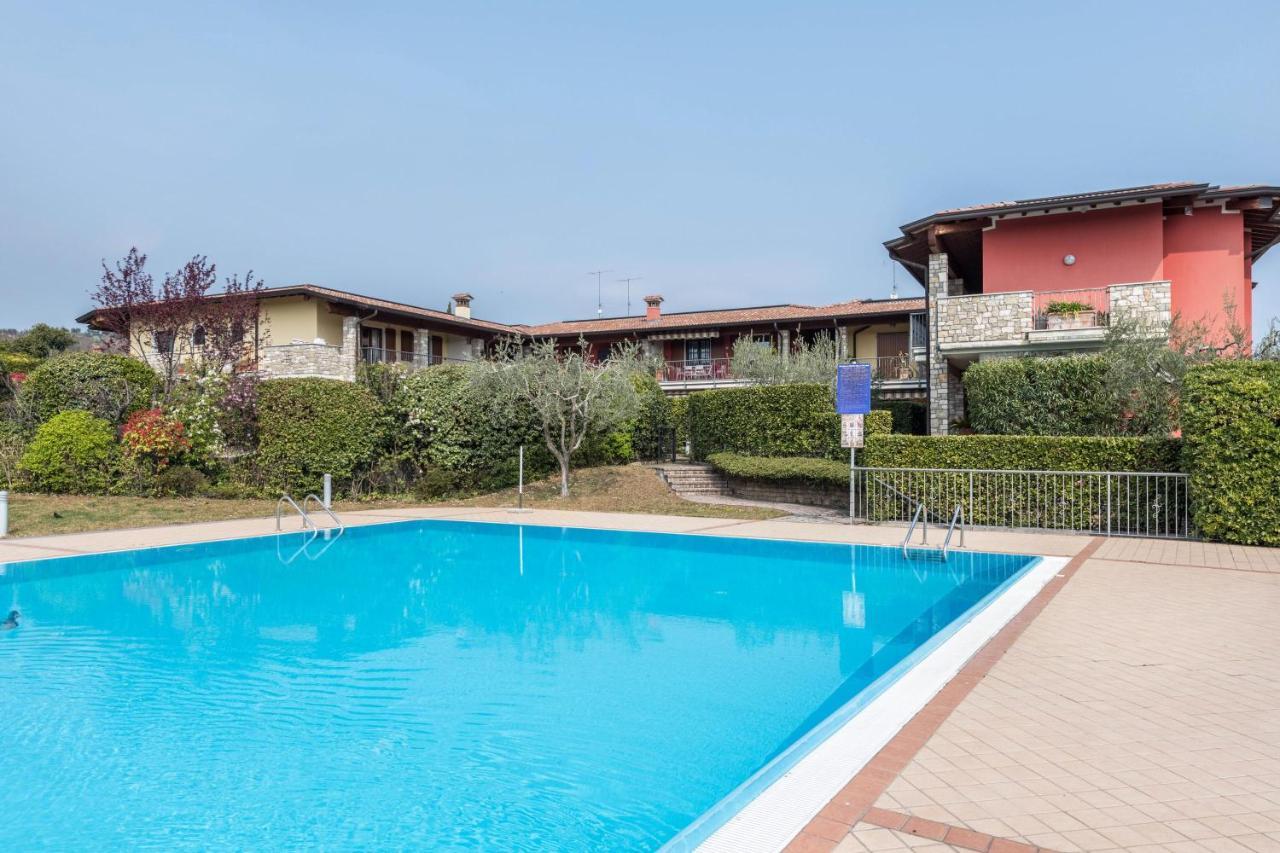 Borgo Delle Colline * Manerba del Garda
